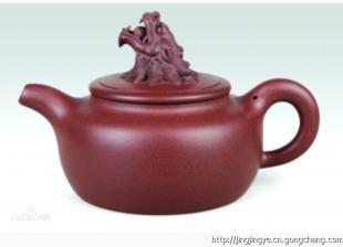 紫砂市场逐渐回归理性成熟---cherry广州雍熙敦煌国际艺术品拍卖_世界工厂网