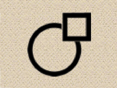 茶具LOGO设计-万仟堂品牌logo设计