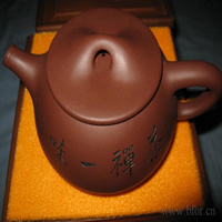 五色富贵土紫砂艺术(个体经营)_世界工厂网全球企业库