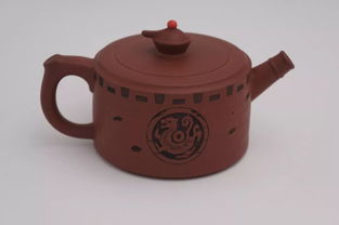 艺品拍丨投资机会 紫砂壶艺术资产