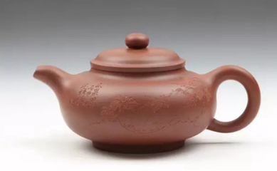 乖乖,紫砂高工阵营都出现90后了!--姚远