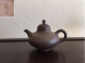 日本工艺品代购,日本工艺品价格,日本二手工艺品,日本工艺品商品购买