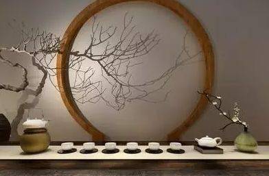 2020天津民间工艺品 古玩艺术收藏品古典家具 茶产业紫砂茶具博览会开幕