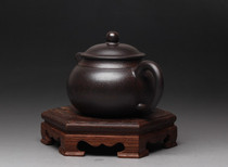 【紫砂茶壶紫砂壶】紫砂茶壶紫砂壶价格_紫砂茶壶紫砂壶批发_紫砂茶壶紫砂壶厂家 -