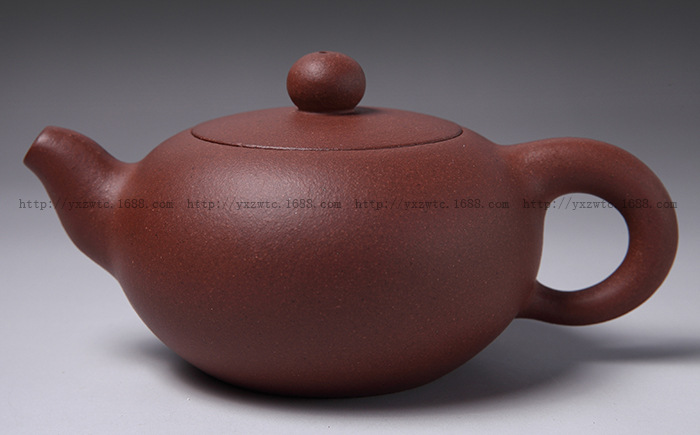 一公紫砂/厂家/原矿紫砂壶//批发紫砂茶具/正品紫砂/一粒珠