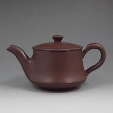 【紫砂壶神灯】最新最全紫砂壶神灯 产品参考信息