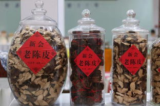 生活如茶,品味山城佳茗 品牌