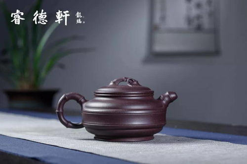 展讯 抟土指间 沈翠莲紫砂艺术精品展