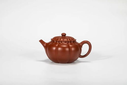 顾景舟 汪寅仙等名家作品齐现允臧斋艺术 紫砂艺术专场