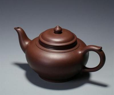 海西紫砂壶升值潜力怎么样