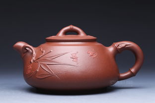 宜兴紫砂壶的选购技巧及保养秘诀大全