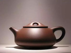 古朴纯厚的紫砂艺术
