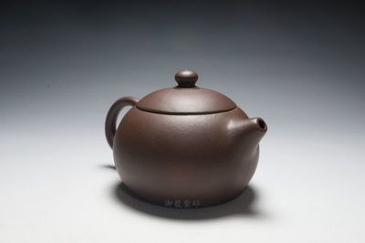 御龙紫砂 宜兴紫砂壶 厂家批发 特价茶具 定制LOGO 西施