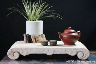 宜兴紫砂二厂创立时工艺师名单