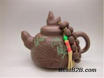 葛明仙紫砂壶哪里交易价格高_志趣网