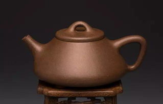 紫砂文化匠心传承 紫砂展,落户兴业艺术馆