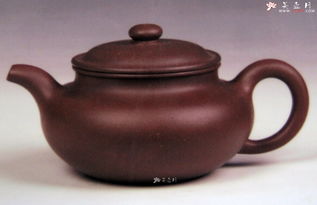 紫砂壶工艺艺术师单良仙与她的仿古壶艺术