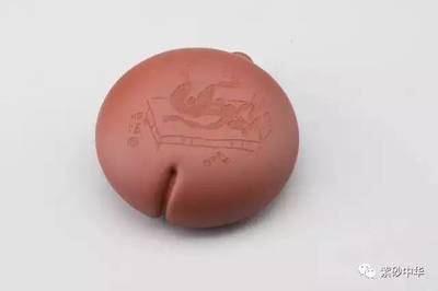 紫蕴江南 | 16位当代紫砂名家的紫砂盛宴与紫砂艺术