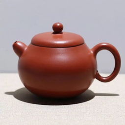 美在中原 河南紫砂艺术节暨中部茶器博览会圆满举办