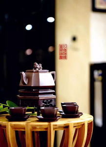 中旗艺术精品紫砂展 重磅力推爆款紫砂艺术