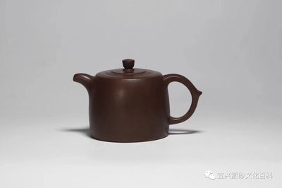 紫砂泥没有了吗?