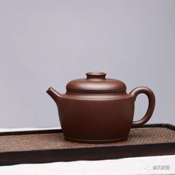 崔率盛 紫砂艺术的发扬和开拓,亦是一种传承