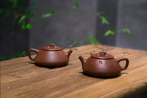 宜兴紫砂陶艺壶的情味