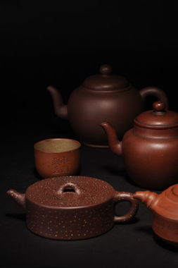 驰翰拍卖 结构性调整持续 收藏从消费开始