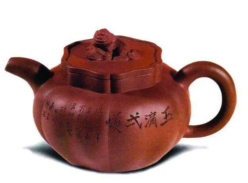 发现无锡 1915年巴拿马万国博览会金奖背后