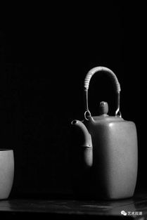 紫砂九隽 百余件紫砂陶艺精品亮相中国美术馆