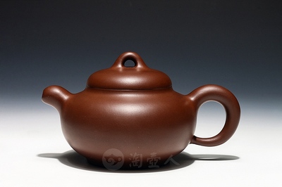 得古意而能出新样——世界级紫砂艺术大师顾绍培艺术概记