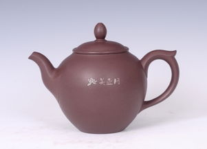 匠心与心境的交响 唐六琴紫砂艺术之《喜乐壶》品鉴