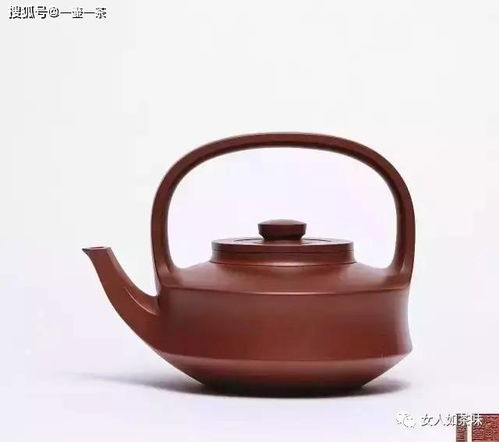 紫砂艺术的“真善美” 泥土、匠心与人文的永恒对话