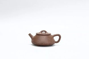 新华拍卖2017杭州秋拍预展 紫砂新锐精品赏析